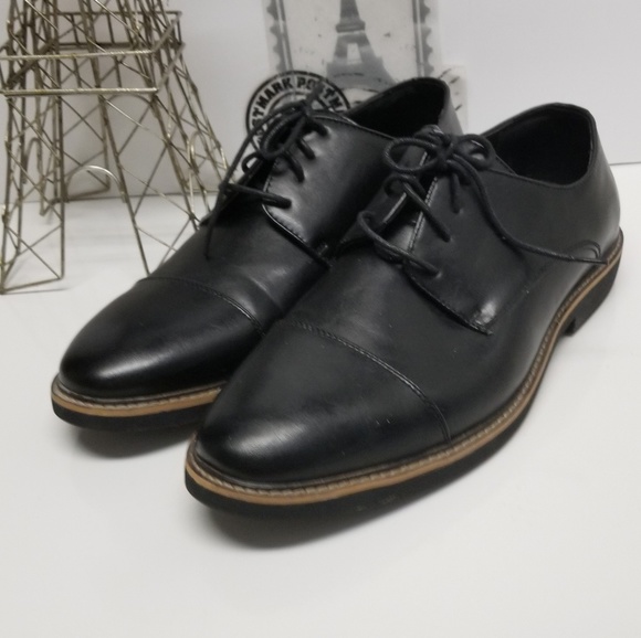 David Stone Other - David Stone men dress shoes